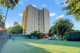 1400 Hermann Drive - Photo 15