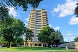 1400 Hermann Drive - Photo 17