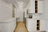 1400 Hermann Drive - Photo 3