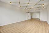 1400 Hermann Drive - Photo 6