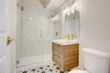 1400 Hermann Drive - Photo 7