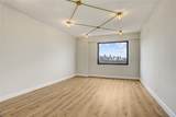 1400 Hermann Drive - Photo 9