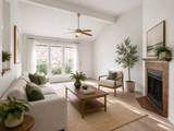 13106 Worthington Street - Photo 1