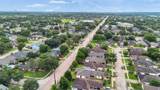 13106 Worthington Street - Photo 10