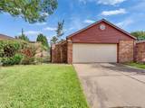 13106 Worthington Street - Photo 11