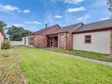 13106 Worthington Street - Photo 12