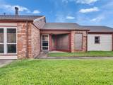 13106 Worthington Street - Photo 13