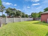 13106 Worthington Street - Photo 14