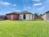 13106 Worthington Street - Photo 15