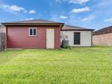 13106 Worthington Street - Photo 16