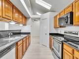 13106 Worthington Street - Photo 17