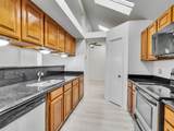 13106 Worthington Street - Photo 18