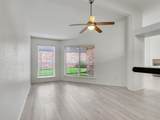 13106 Worthington Street - Photo 19