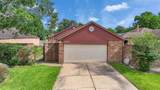 13106 Worthington Street - Photo 2