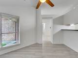 13106 Worthington Street - Photo 20