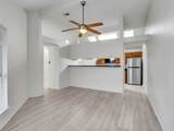 13106 Worthington Street - Photo 21
