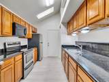 13106 Worthington Street - Photo 22