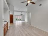 13106 Worthington Street - Photo 23