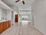 13106 Worthington Street - Photo 24