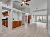 13106 Worthington Street - Photo 25