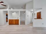 13106 Worthington Street - Photo 26