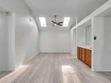 13106 Worthington Street - Photo 27