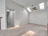 13106 Worthington Street - Photo 28