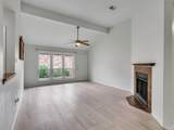 13106 Worthington Street - Photo 29