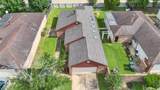 13106 Worthington Street - Photo 3