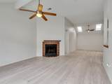 13106 Worthington Street - Photo 30