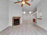 13106 Worthington Street - Photo 31