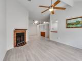 13106 Worthington Street - Photo 32