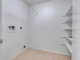 13106 Worthington Street - Photo 34