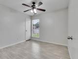 13106 Worthington Street - Photo 35