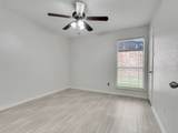 13106 Worthington Street - Photo 36