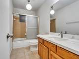 13106 Worthington Street - Photo 37