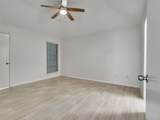 13106 Worthington Street - Photo 38
