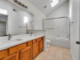 13106 Worthington Street - Photo 39