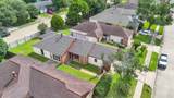 13106 Worthington Street - Photo 4