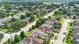 13106 Worthington Street - Photo 5