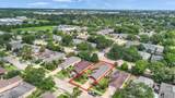 13106 Worthington Street - Photo 6