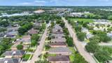 13106 Worthington Street - Photo 7