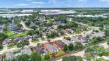 13106 Worthington Street - Photo 8