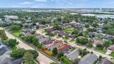 13106 Worthington Street - Photo 9