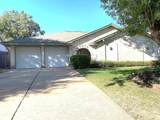 7218 Stonegate Drive - Photo 1