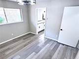 7218 Stonegate Drive - Photo 11