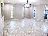 7218 Stonegate Drive - Photo 33