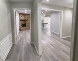 7218 Stonegate Drive - Photo 35