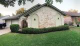 7218 Stonegate Drive - Photo 46