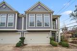 2416 Charleston Street - Photo 1